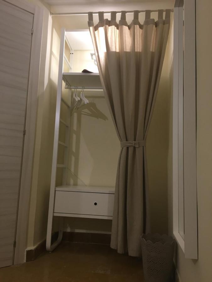 Storia E Mare Bed and breakfast *